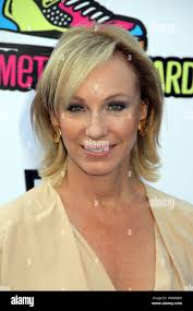 Lea black hi-res stock photography and images