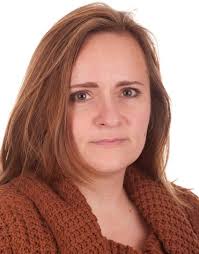 Ansprechpartner:innen