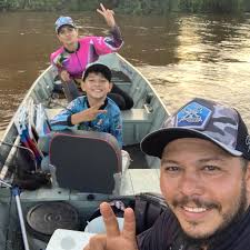 Jonathan Soares (@jonathanpescadorms) • Facebook