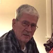 In Loving Memory: Obituaries Of The Week January 22, 2020