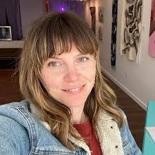 Meet the Team & Advisory Board