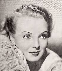 Anna Lee — Wikipédia