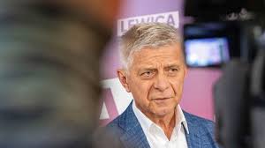 Marek Belka opowiada o życiu emeryta i zarobkach