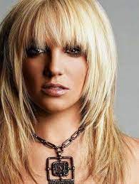 Best 25 Long Shag Haircut Ideas On Pinterest Long Shag Inside Long Layered Shaggy Haircuts Best Haircut Style For Men Women And Kids Trending In 2021 Long Choppy Hair