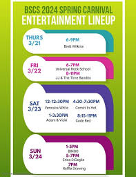 Image result for Blue Jeans 2020 Responder