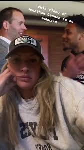 what is happening #gannon #eagles #philadelphiaeagles #gobirds  #phillytiktok #nfl #cardinals #nflnews #barstoolphilly #headcoach