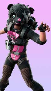 Top 11 fajnych tapet fortnite na pc jeśli trzeba wspomnieć o wieloplatformowych grach mmo czy jest tu tapeta ninjy? Fortnite Hintergrundbilder Fur Ihr Handy In 4k Oder 2k Auflosung