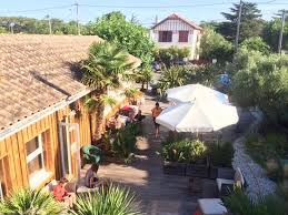 Maybe you would like to learn more about one of these? The 10 Best Lege Cap Ferret Beach Hotels Of 2021 With Prices Tripadvisor
