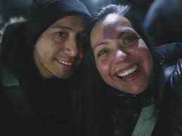 Ricardo Real (@ricardo_rreal) • Instagram photos and videos