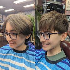 Jayson Sindler (@yourbarberjayson) • Instagram photos and videos