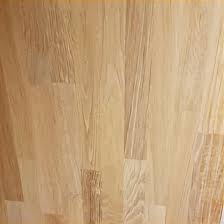 *free delivery for all items listed below: Solid Worktop For Sale In Uk 63 Used Solid Worktops