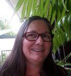 Trish's Best of 2017