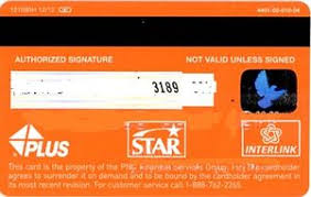 We did not find results for: Bank Card Pnc Bank Check Card Visa 12 12 Pnc Bank United States Of America Col Us Vi 0553 01