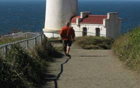 Foghorn Publisher 14pp.pub