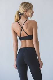 Pin On Exercisesssss