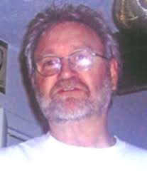 Horace Phillip Shuffler