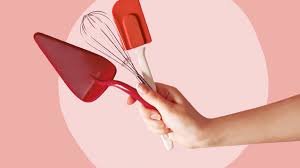 best kitchen gadgets of 2020 to make