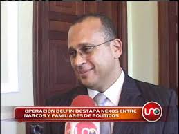 En San Andrés una sola familia es dueña de tres Partidos Políticos para  estas elecciones