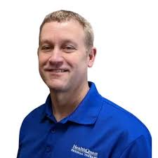 HealthQuest Physical Therapy
