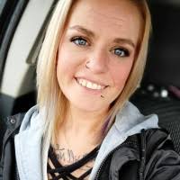 10 "Danielle Ullrich" profiles