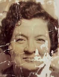 Just found out about this today. LaVern Tigges is Vern and Vicki Tigges'  dad. Just wanted to give a shout out and offer thoughts and prayers.