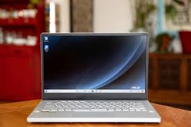 The hp spectre x360 13 (2021) is the best convertible laptop we've reviewed, as it excels at the basics like no other. Best Laptop 2021 15 Best Laptops To Buy In 2021 The Verge