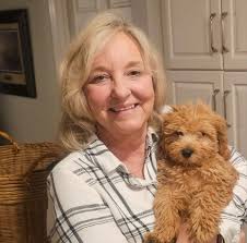 Clemson University College of Behavioral, Social and Health Sciences