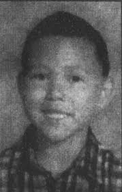 Murder of Keenan O'Mailia