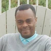 100+ "Ronnie Logan" profiles