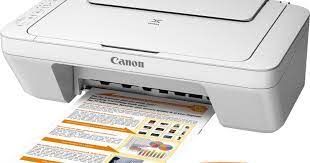 تحميل تعريف طابعة canon lbp 6030 من روابط تنزيل مباشرة لتعريف طابعة canon lbp 6030 لتتمكن من إستخدام الطابعة على أكمل وجه ولتمكين جميع ميزات . Ù†ØµÙ Ø§Ù„ÙƒØ±Ø© Ø§Ù„Ø£Ø±Ø¶ÙŠØ© Ø±ÙˆÙ…Ø§Ù† ÙŠÙ†ØªÙ…ÙŠ ØªØ¹Ø±ÙŠÙ Ø·Ø§Ø¨Ø¹Ø© Lbp6030b Lasalutevienmangiando Biz