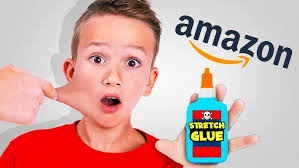 Doritos Challenge con Valeria Luis