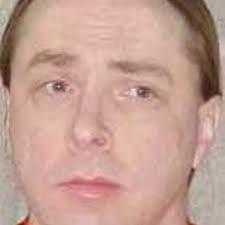 Terdoodveroordeelde wil meer informatie over dodelijk gif