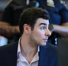 El amor sana inspira hace crecer y permite seguir adelante en medio de las  adversidades porque te ayuda a reconocer tus errores y seguir adelante  desde los acuerdos 💘😍😻