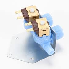 If your water supply valve is leaking, you may not need to replace it. Common Washer Problems Front Load Washer Leaks Symptom Diagnosis