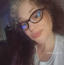 Are Aquarius and Pisces compatible?