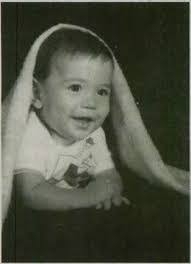 Jay Fitzpatrick's Instagram, Twitter & Facebook