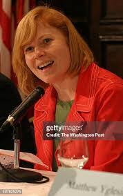 Peggy Rubenstein's Instagram, Twitter & Facebook