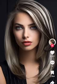 Pin by Malú Santamaria