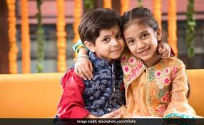 Sunday, august 22nd, witnessed people around the country celebrating raksha bandhan with their siblings and loved ones. Raksha Bandhan 2020 Gifts 5 Immunity Boosting Gifts That Make For The Perfect Rakhi Present