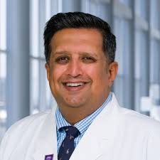 2025 Faculty Promotions