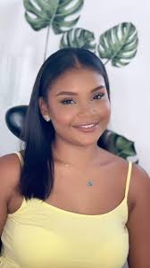 Book Anisa Rose For your special occasion makeup by sending a message to  WhatsApp +248 2502582 #seychellesmakeupartist #muaseychelles #seychellesmua  #makeupartist #seychellesmakeup