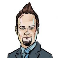 500+ "Poupart" profiles