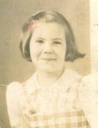 Carol Pankow Obituary June 23, 2021