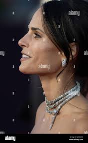 Roma, Italia, 12 maggio 2023