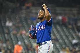 Tickets on sale today and selling fast, secure your seats now. Thoughts On A 14 0 Rangers Loss Lone Star Ball