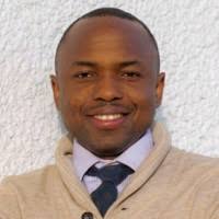 Iassen Vladimirov, AIA