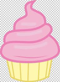 Rainbow cupcake by supernaturalteaparty on deviantart. Rainbow Dash Pinkie Pie Applejack Twilight Sparkle Rarity Png Clipart Baking Cup Cake Cartoon Cup Cupcake