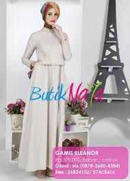 Hasil gambar untuk Elzatta Koleksi Terbaru