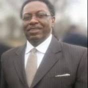 Ester Family Obituaries