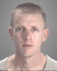 Detectives Arrest Largo...